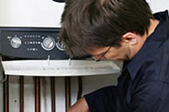 boiler repair Radlet