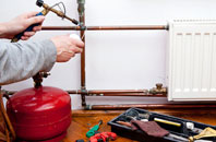 free Radlet heating repair quotes